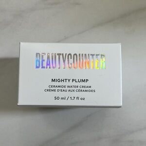 Beautycounter Mighty Plump